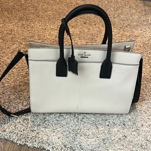 Kate Spade Tote Bag